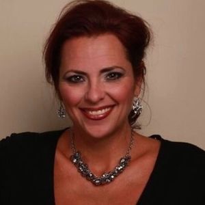 Meet your Posher, Jeni